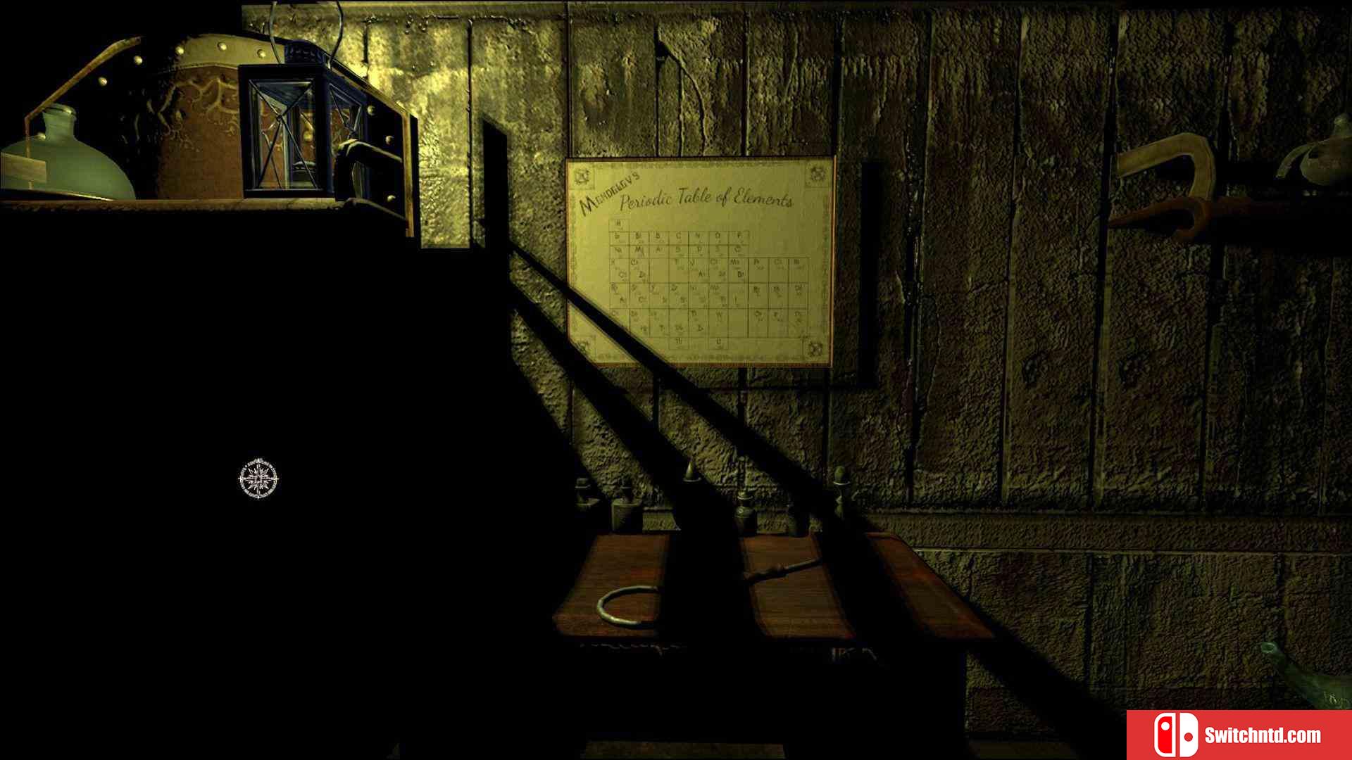 《附身1881（Possession 1881）》PLAZA镜像版[EN]_4