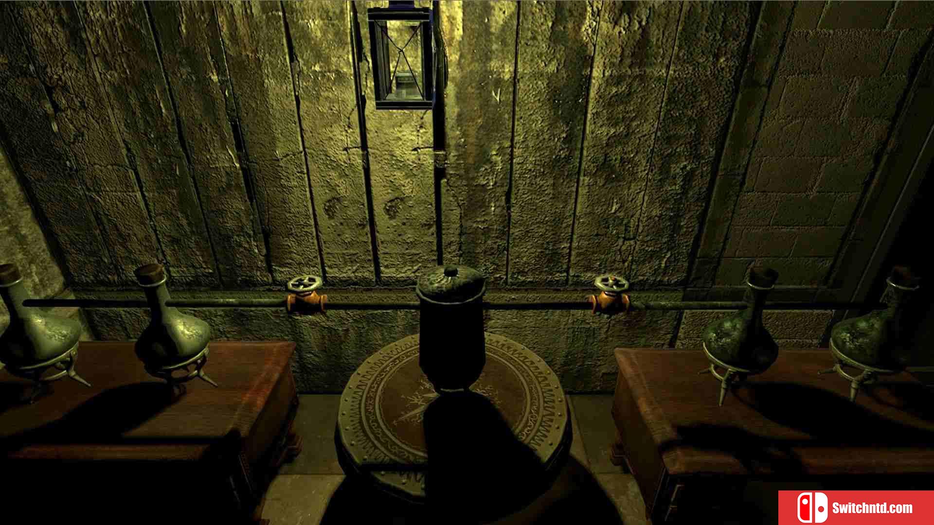 《附身1881（Possession 1881）》PLAZA镜像版[EN]_2