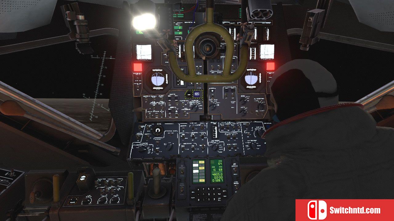 《阿波罗11号VR HD（Apollo 11 VR HD）》VREX镜像版[EN]_1