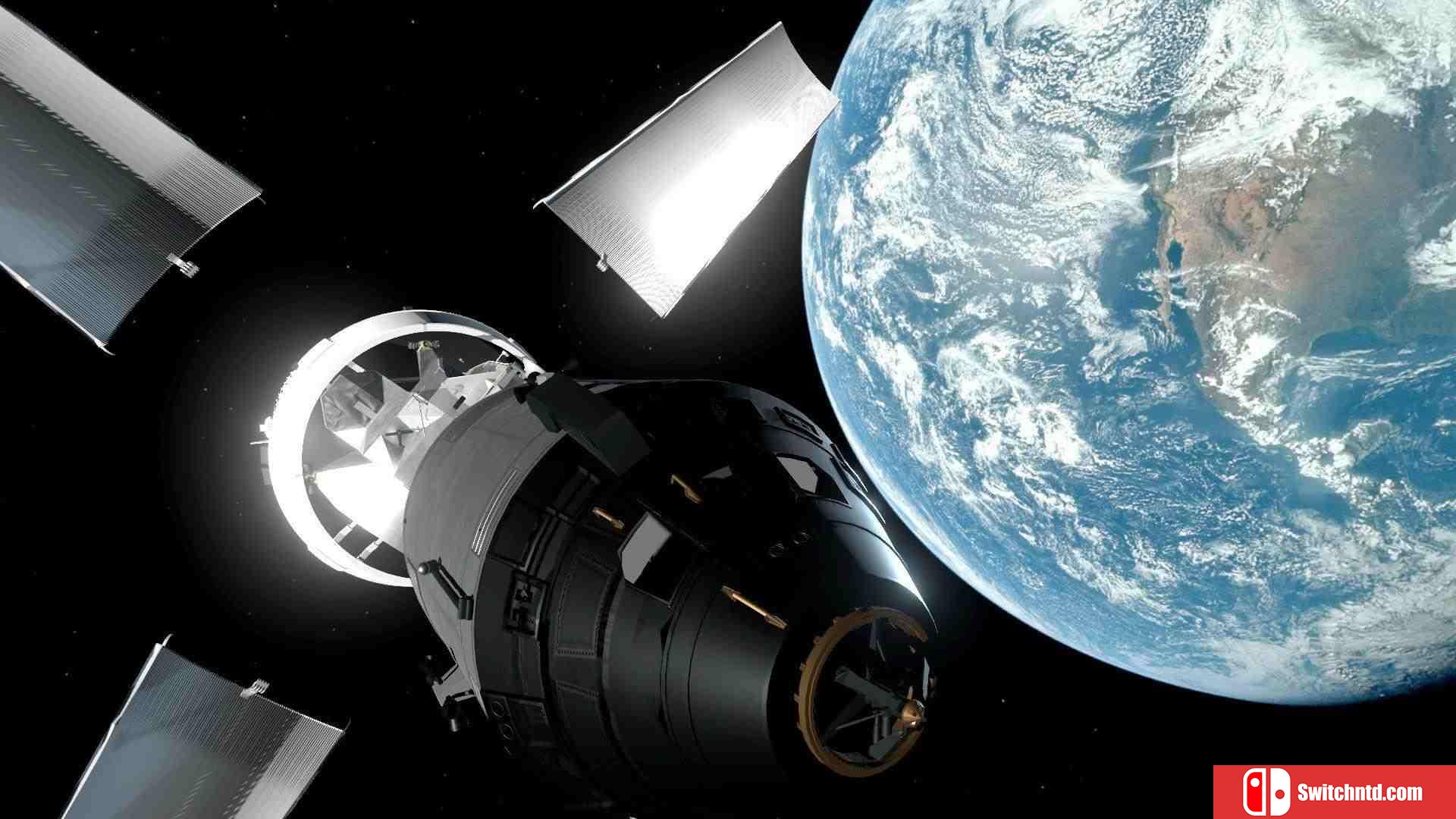 《阿波罗11号VR HD（Apollo 11 VR HD）》VREX镜像版[EN]_5
