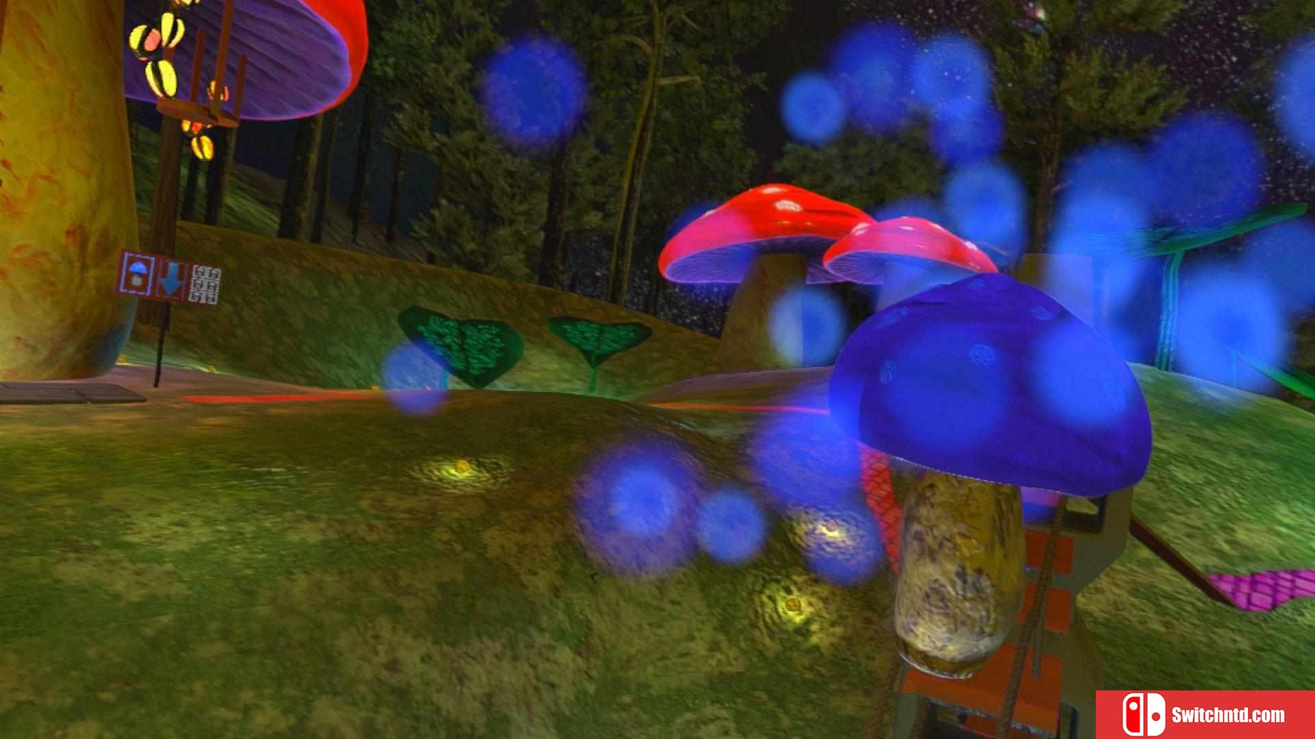 《TublerVR（TublerVR）》VREX镜像版[EN]_2