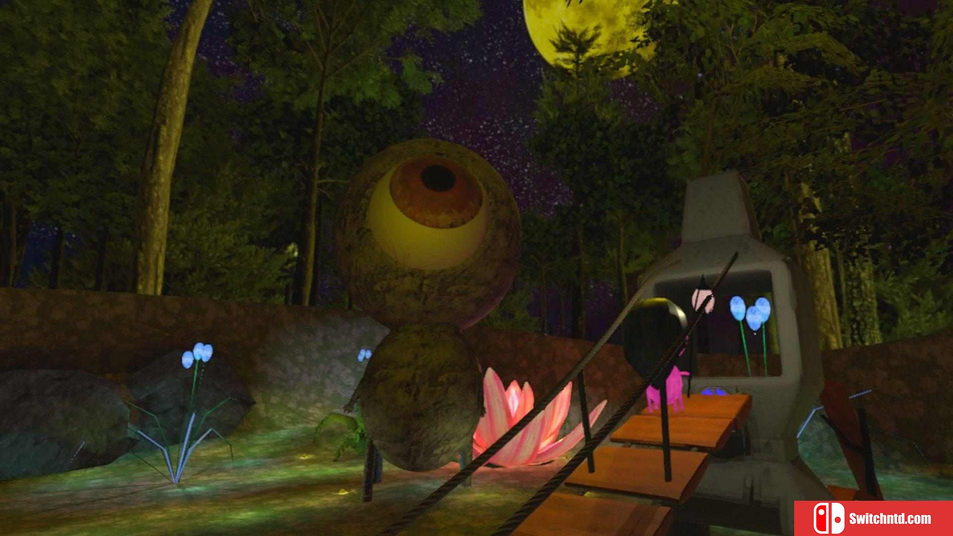 《TublerVR（TublerVR）》VREX镜像版[EN]_1