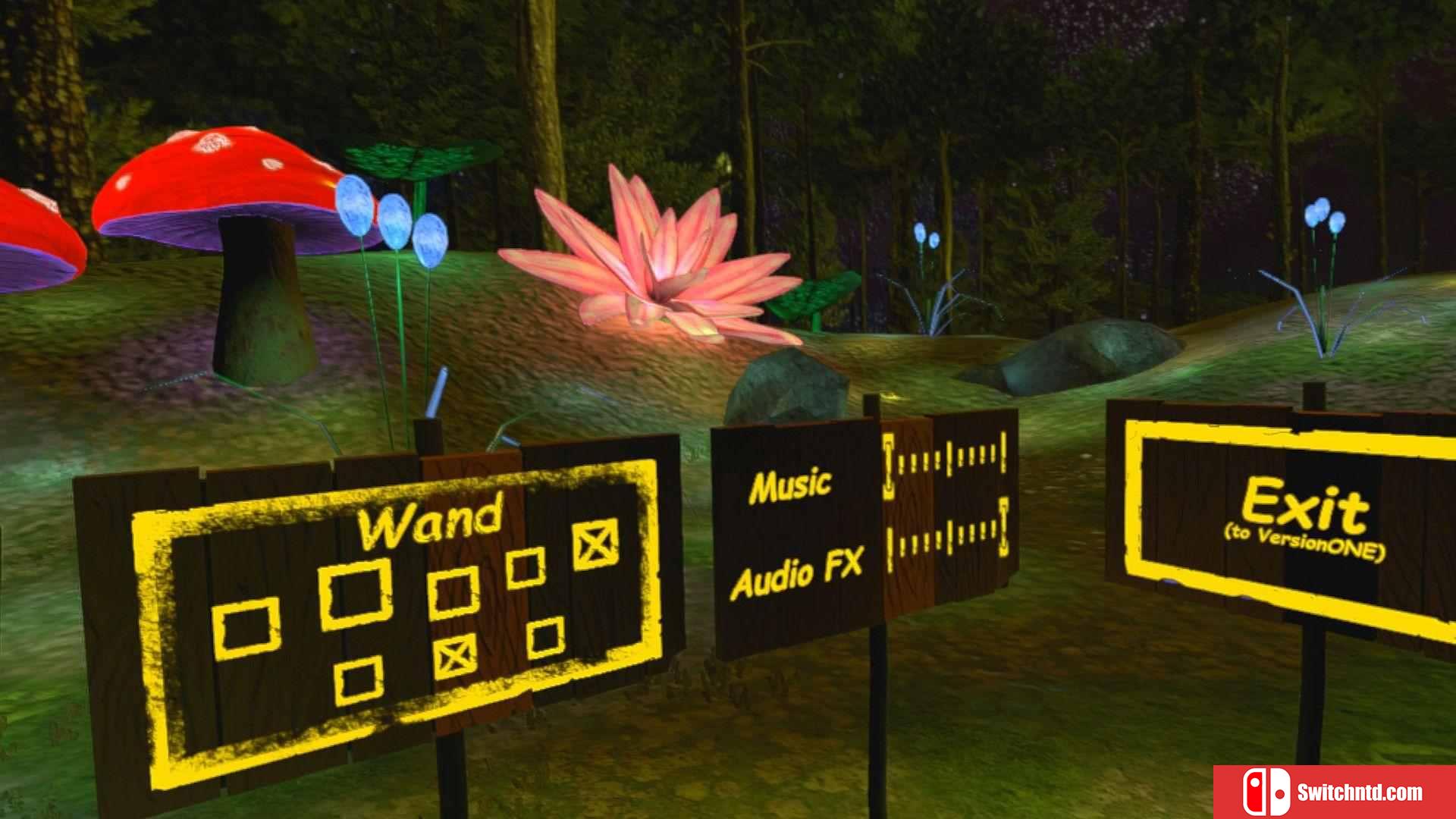 《TublerVR（TublerVR）》VREX镜像版[EN]_3