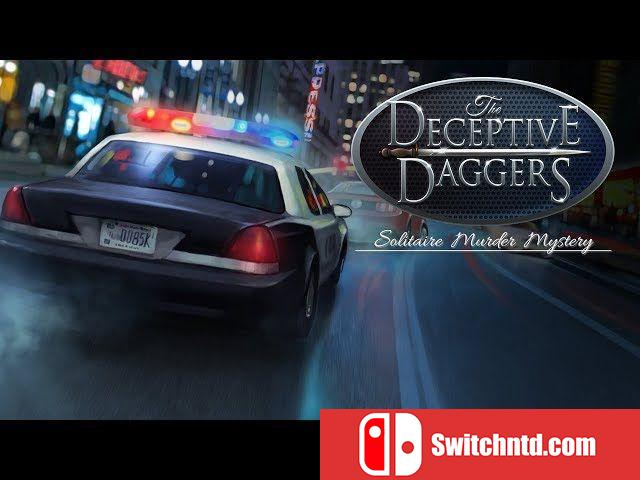 《欺骗匕首：纸牌谋杀之谜（The Deceptive Daggers）》RAZOR硬盘版[EN]_4