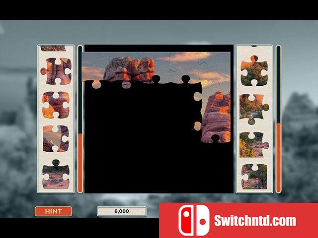 《美国之旅2：西部（Road Trip USA II: West）》典藏版 RAZOR硬盘版[EN]_1
