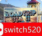 《美国之旅2：西部（Road Trip USA II: West）》典藏版 RAZOR硬盘版[EN]_0