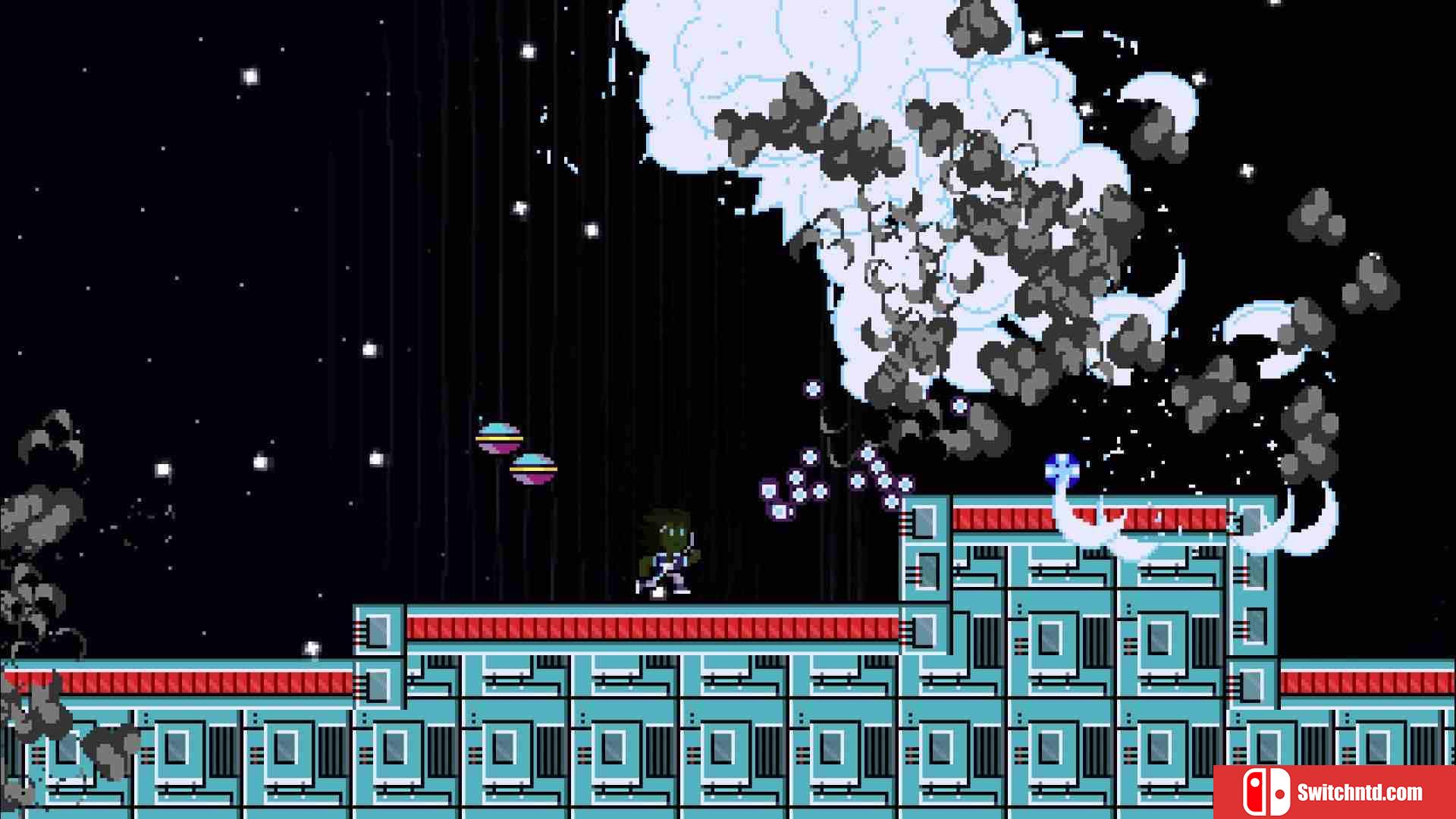 《分裂区（Splinter Zone）》OUTLAWS硬盘版[EN]_5