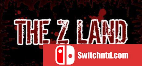 《Z之地：FPS生存（THE Z LAND : FPS SURVIVAL）》PLAZA镜像版[EN]_0