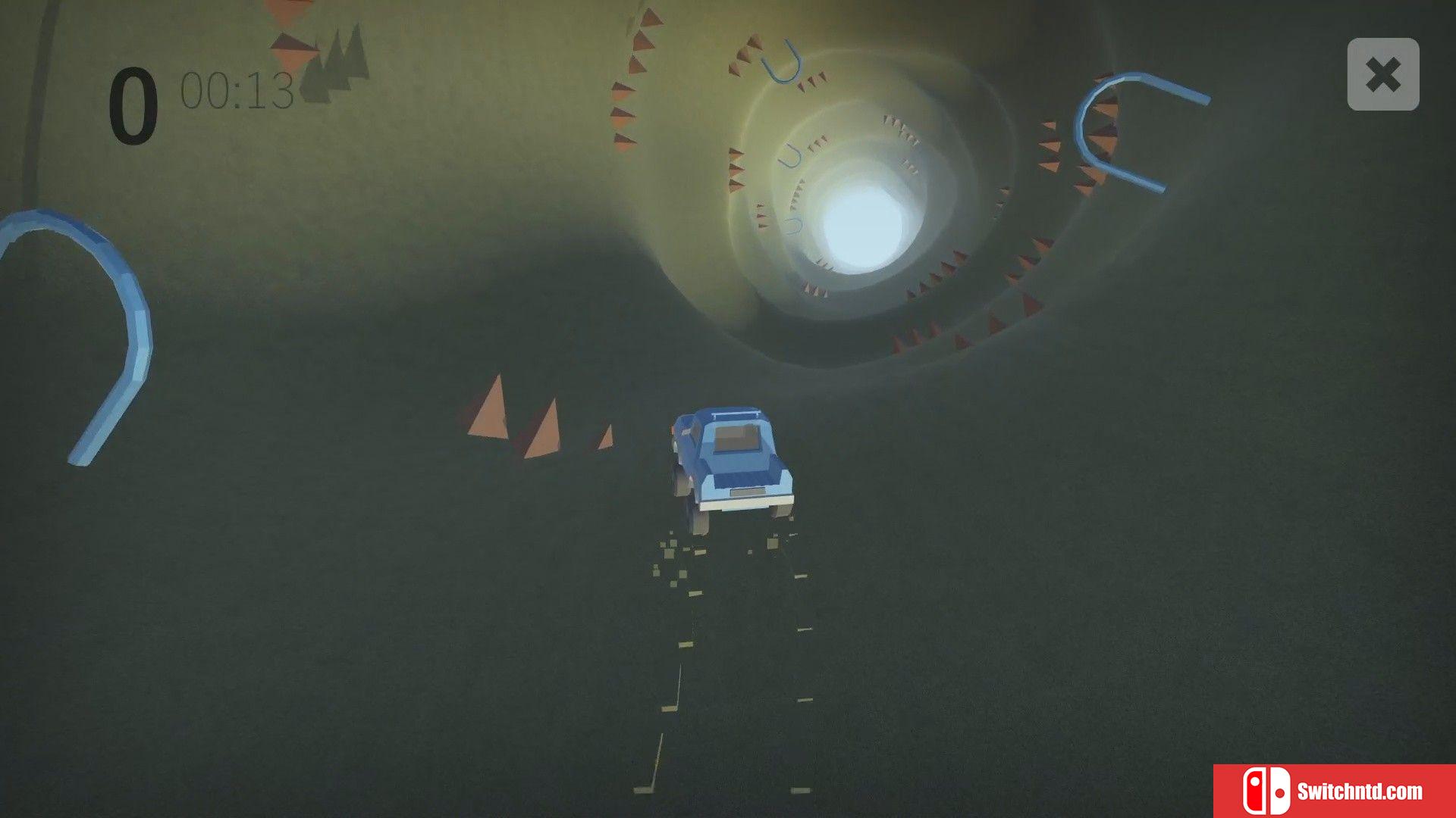 《龙卷风司机（Tornado Driver）》DARKZER0硬盘版[EN]_3