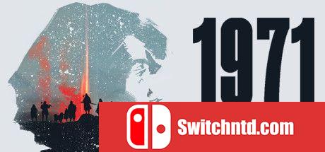 《1971太阳神计划（1971 PROJECT HELIOS）》VACE硬盘版[EN]_0