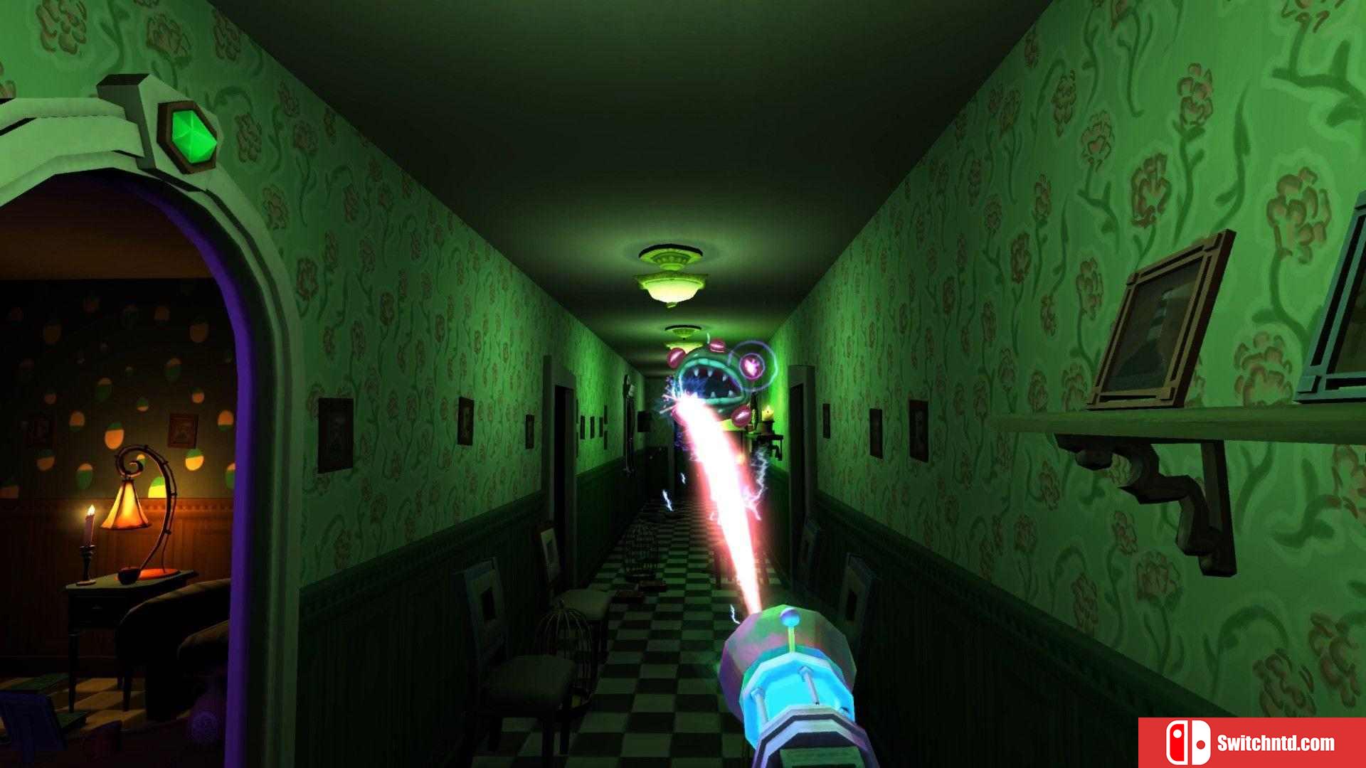 《斯派克VR（Spectro VR）》VREX镜像版[EN]_1