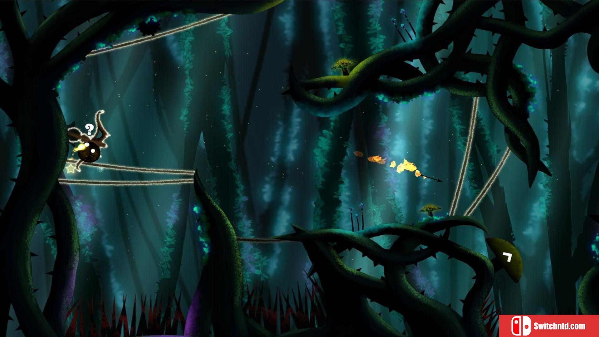 《诺普斯（Inops）》SiMPLEX硬盘版[EN]_2