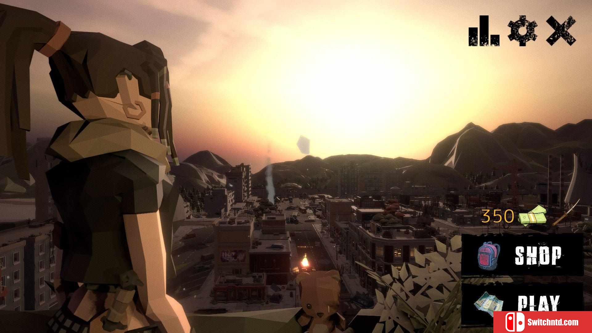 《卡纳波卡利普斯（KANAPOCALYPSE）》VACE硬盘版[EN]_1
