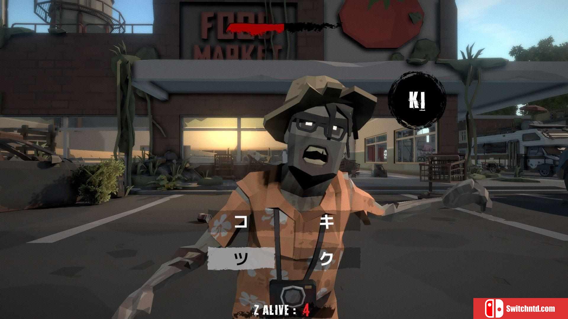 《卡纳波卡利普斯（KANAPOCALYPSE）》VACE硬盘版[EN]_4