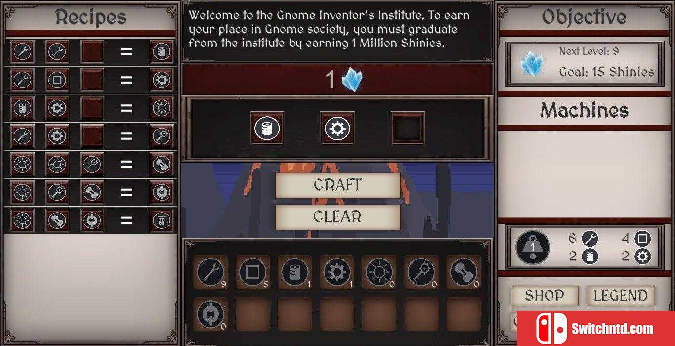 《小工具和小侏儒（Widgets and Gidgets）》VACE硬盘版[EN]_3