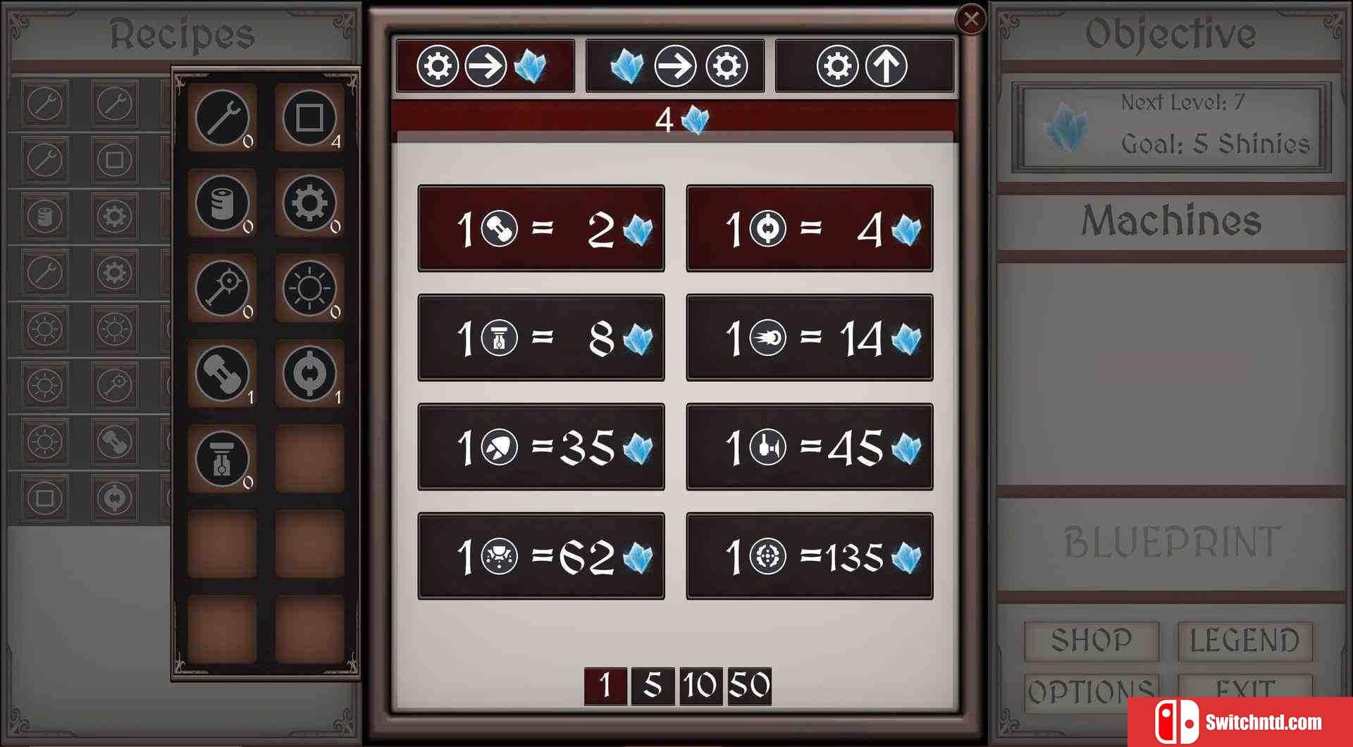 《小工具和小侏儒（Widgets and Gidgets）》VACE硬盘版[EN]_2