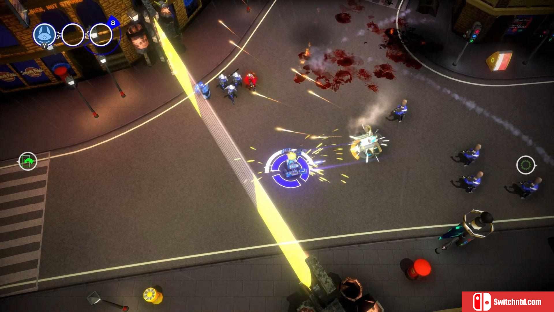 《流氓机器人（Rogue Robots）》DARKZER0硬盘版[EN]_5