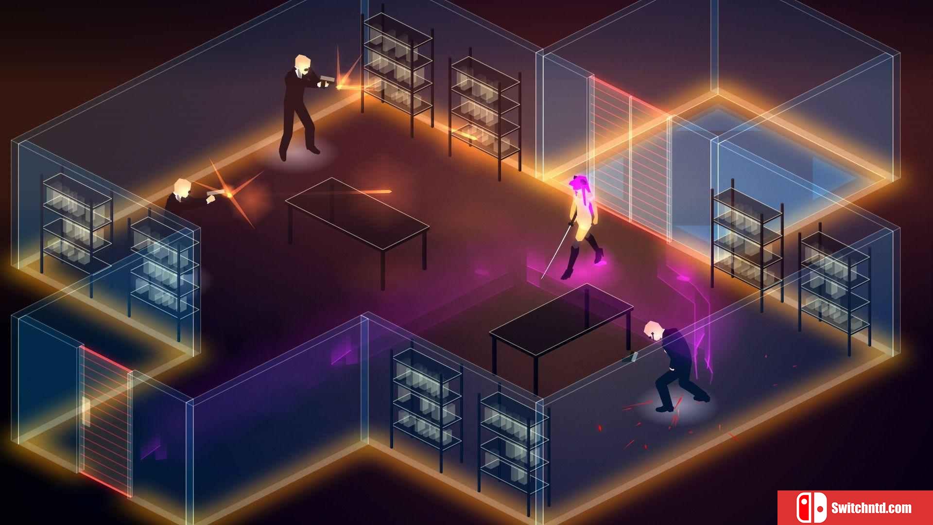 《锂城（Lithium City）》DARKZER0硬盘版[EN]_5