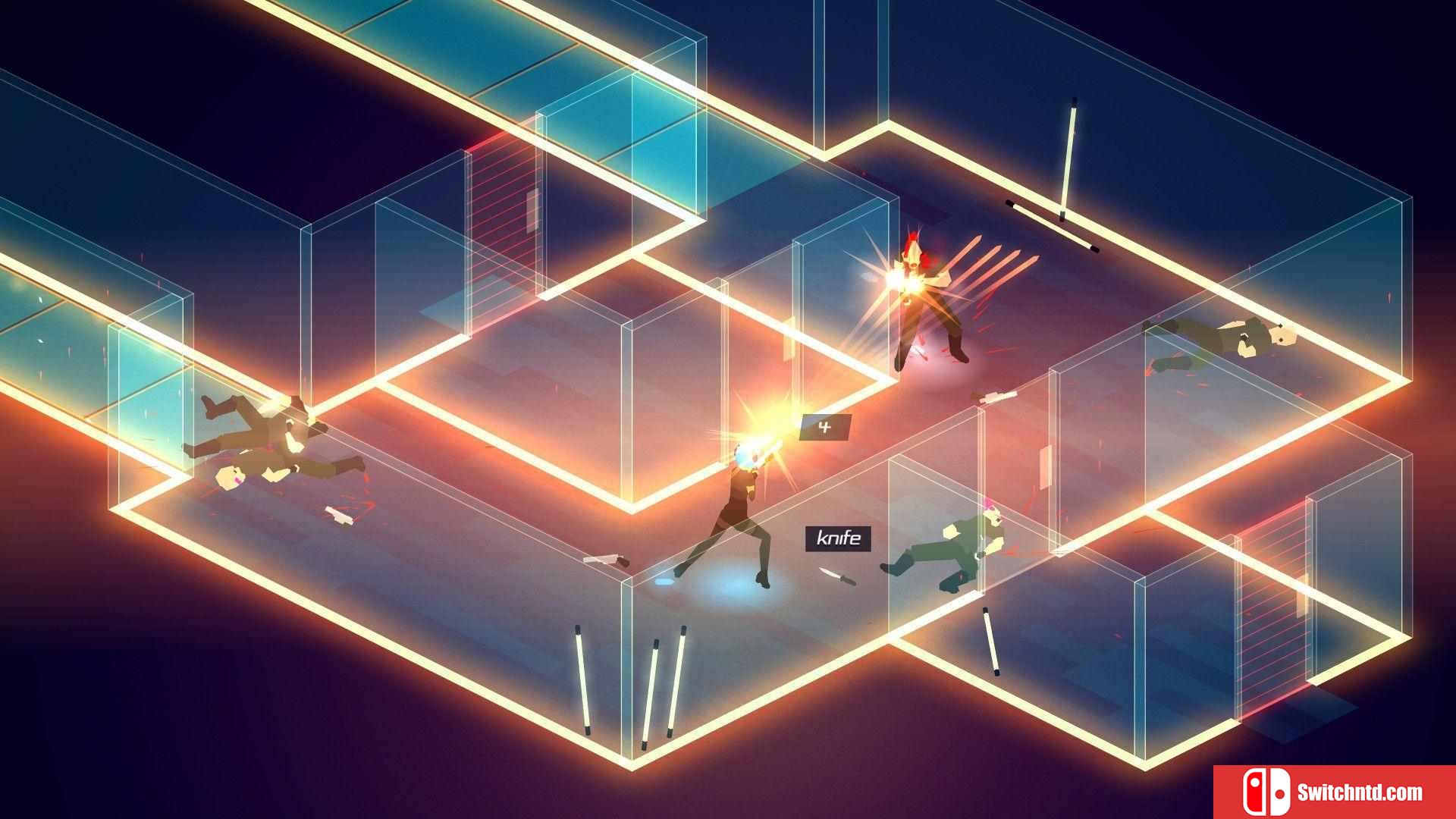 《锂城（Lithium City）》DARKZER0硬盘版[EN]_2