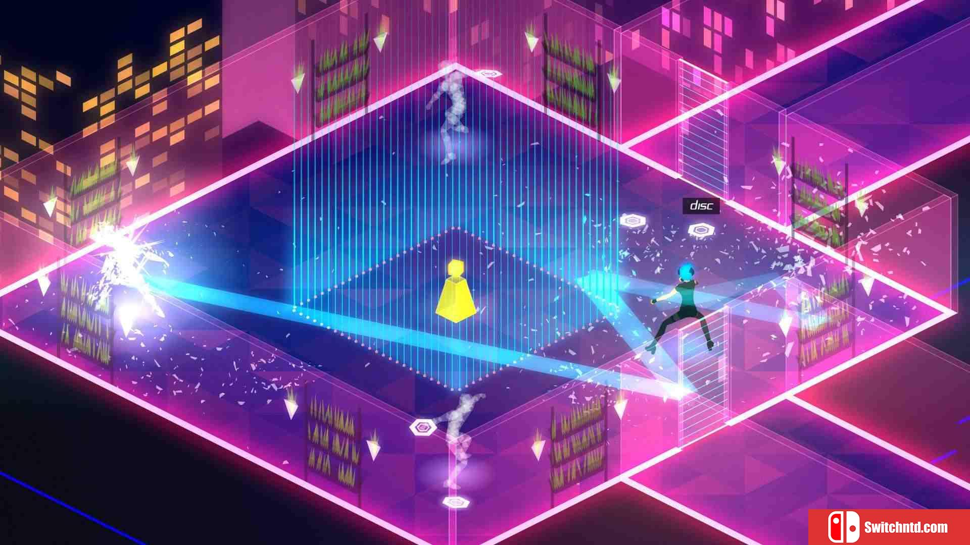 《锂城（Lithium City）》DARKZER0硬盘版[EN]_3