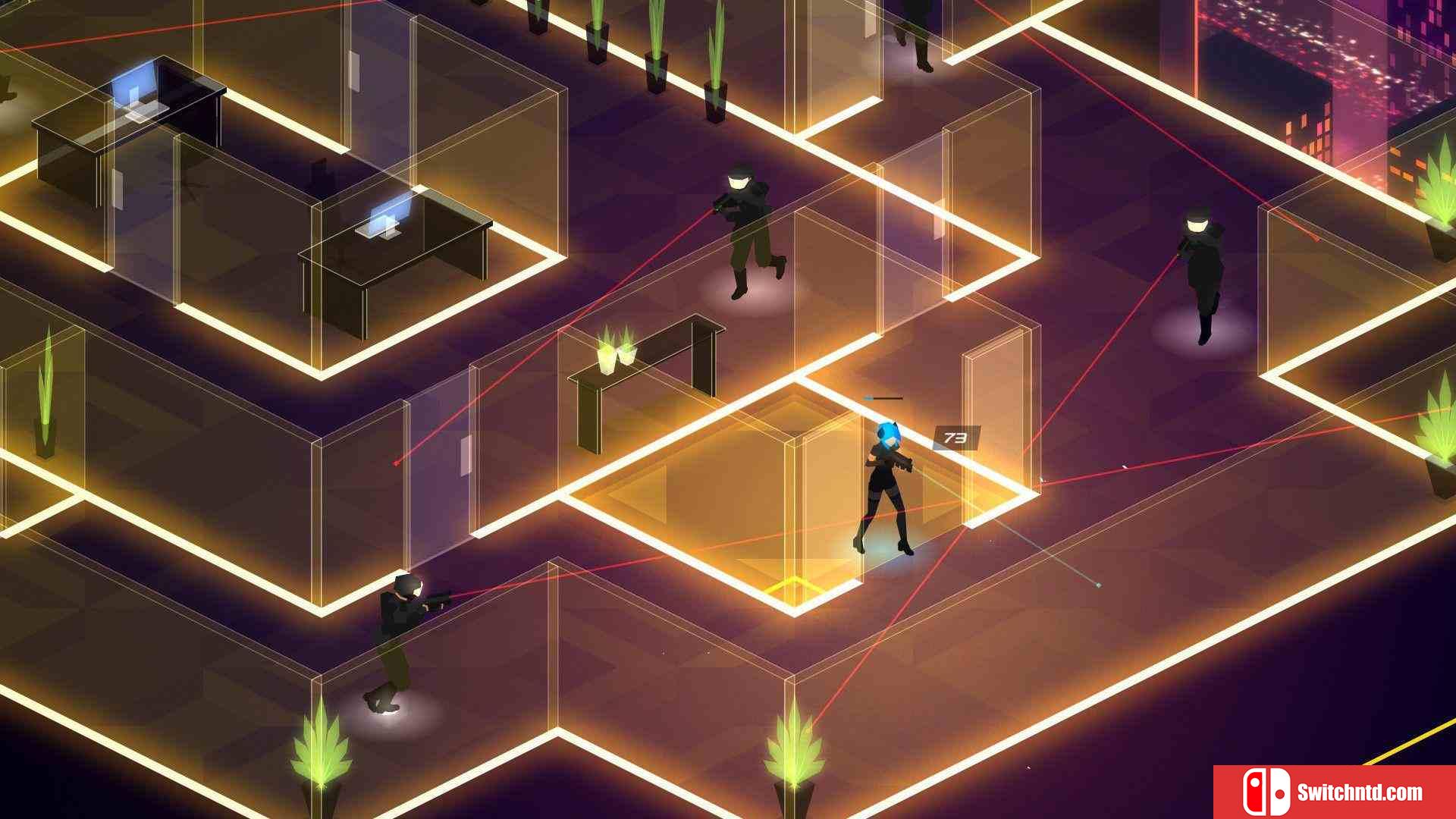 《锂城（Lithium City）》DARKZER0硬盘版[EN]_4