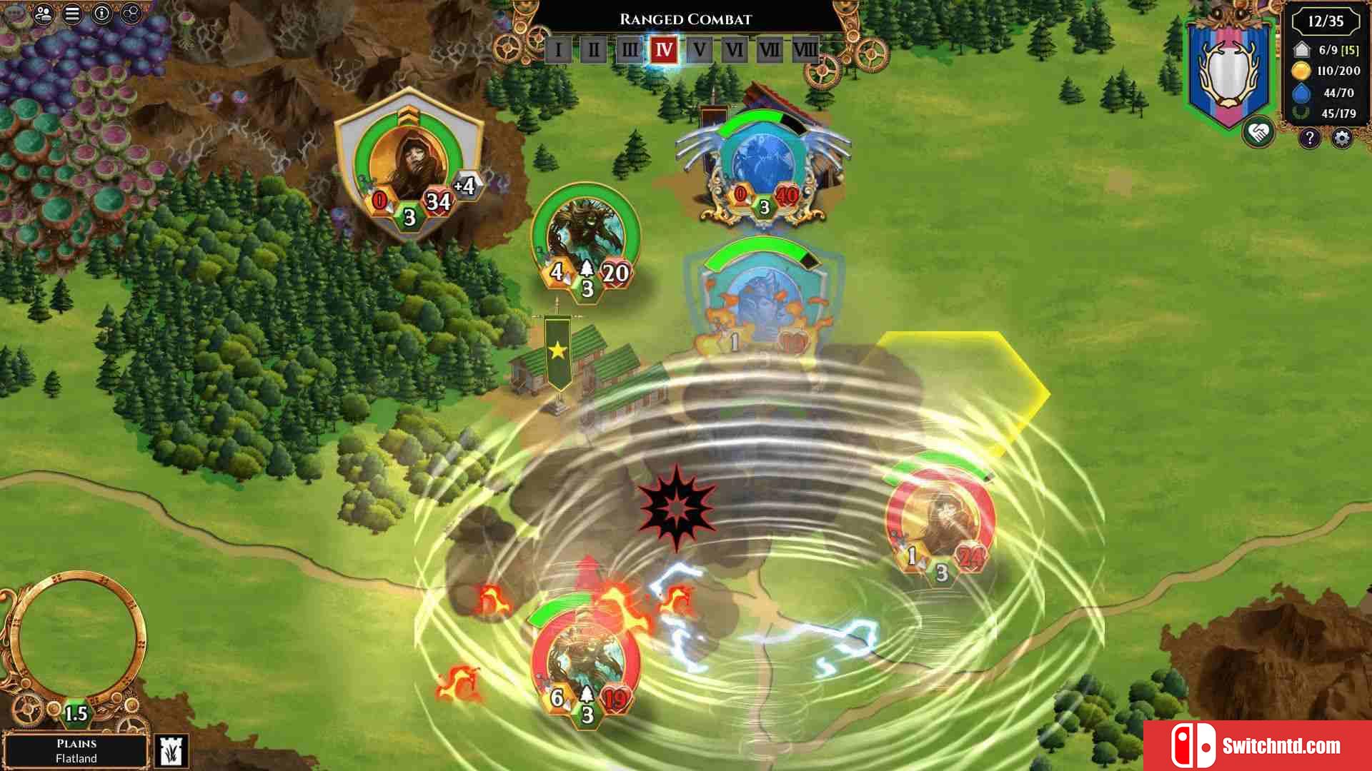 《最终军团（Last Regiment）》PLAZA镜像版[EN]_3
