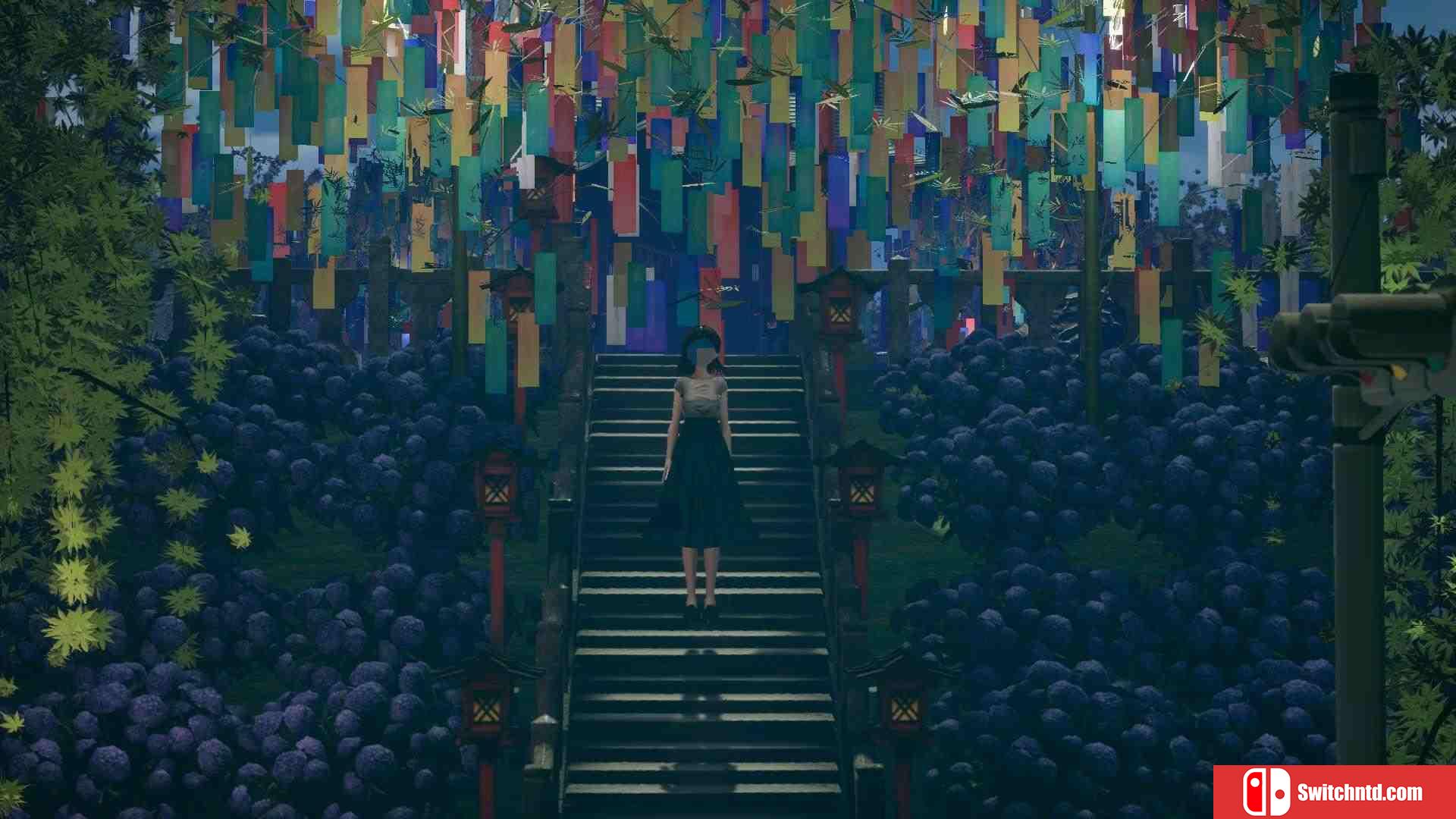 《GOHOME（GOHOME）》PLAZA镜像版[EN/JP]_2