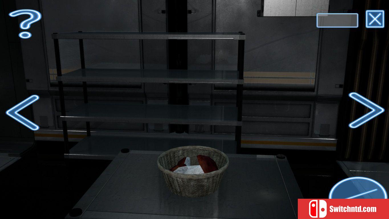《火星土豆（Martian Potato）》PLAZA镜像版[EN]_1