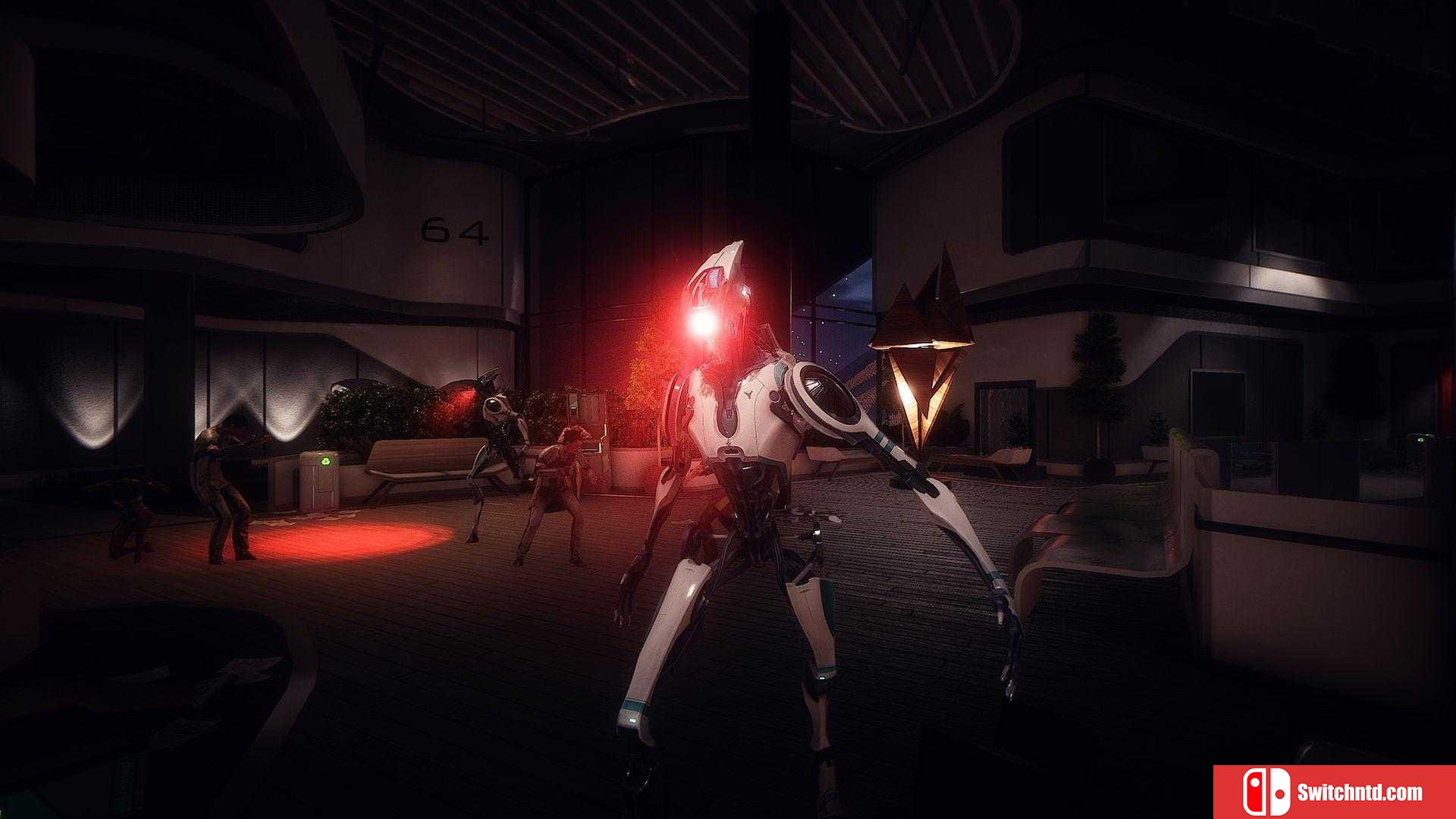 《帕梅拉（P.A.M.E.L.A.）》CODEX镜像版[EN]_4