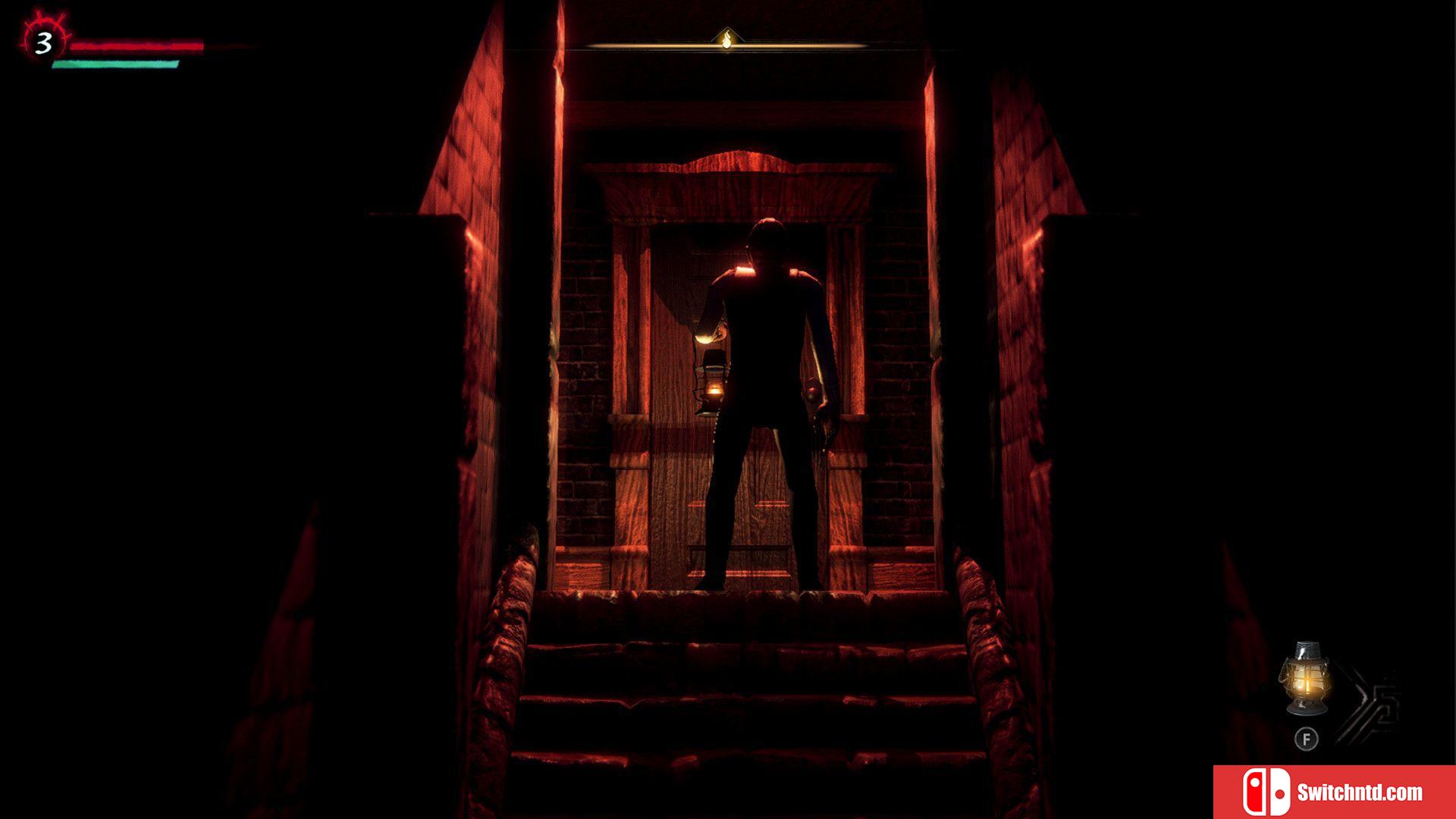 《韦斯特马克庄园（Westmark Manor）》v1.035 Razor1911镜像版[EN]_4