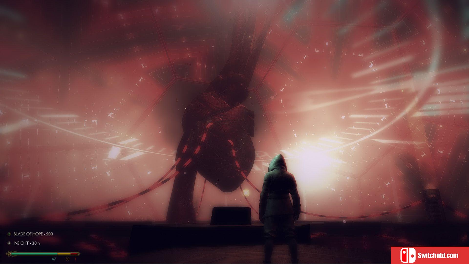 《唤醒（Waking）》HOODLUM镜像版[EN]_3
