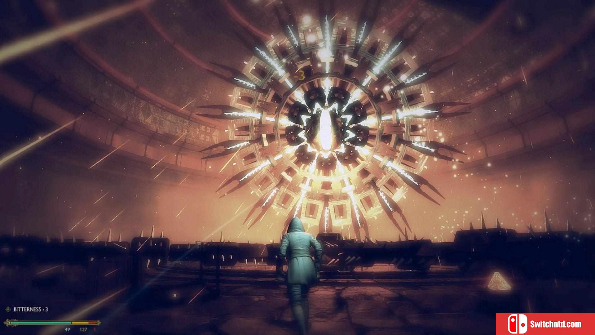 《唤醒（Waking）》HOODLUM镜像版[EN]_2