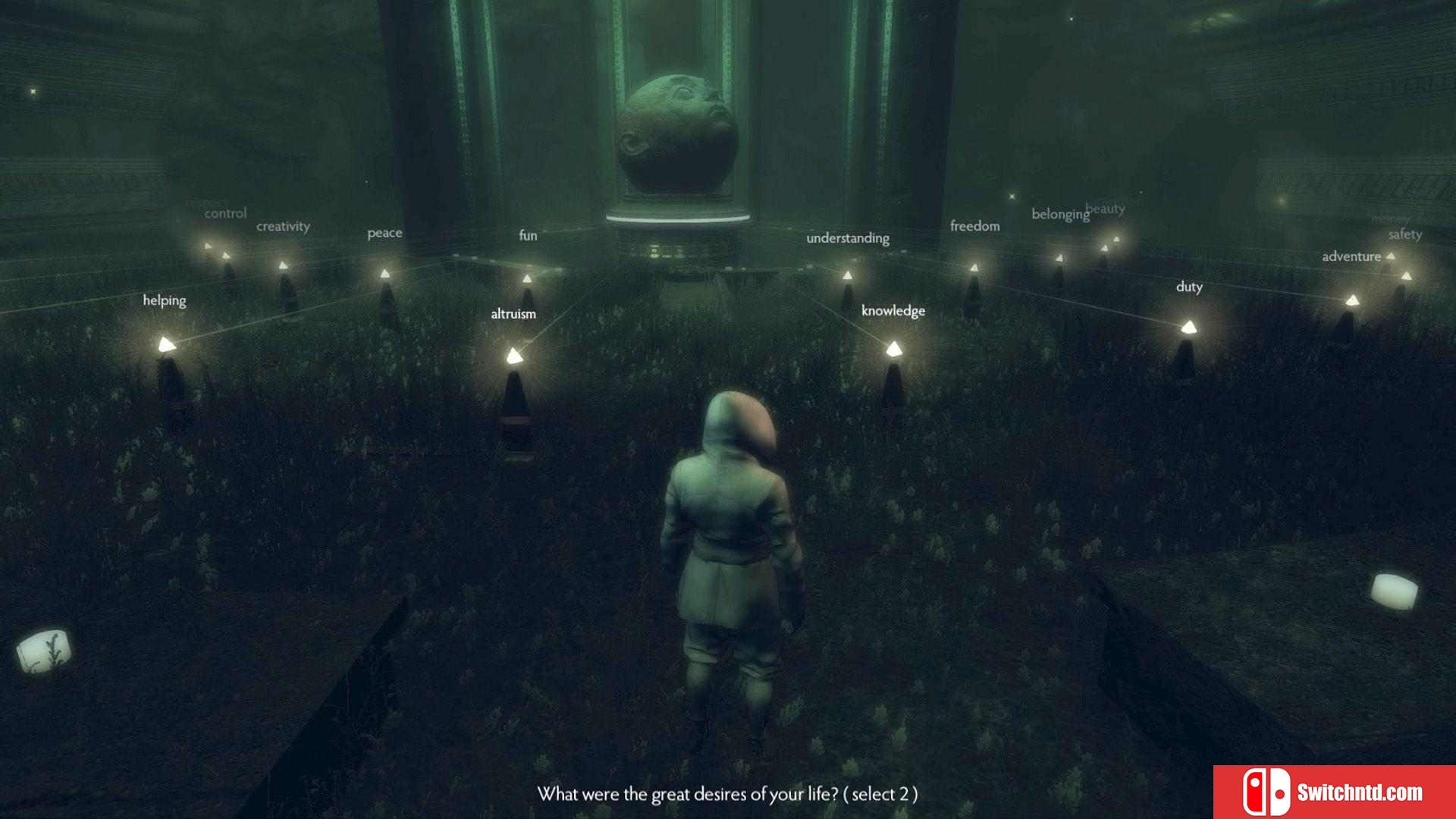 《唤醒（Waking）》HOODLUM镜像版[EN]_4