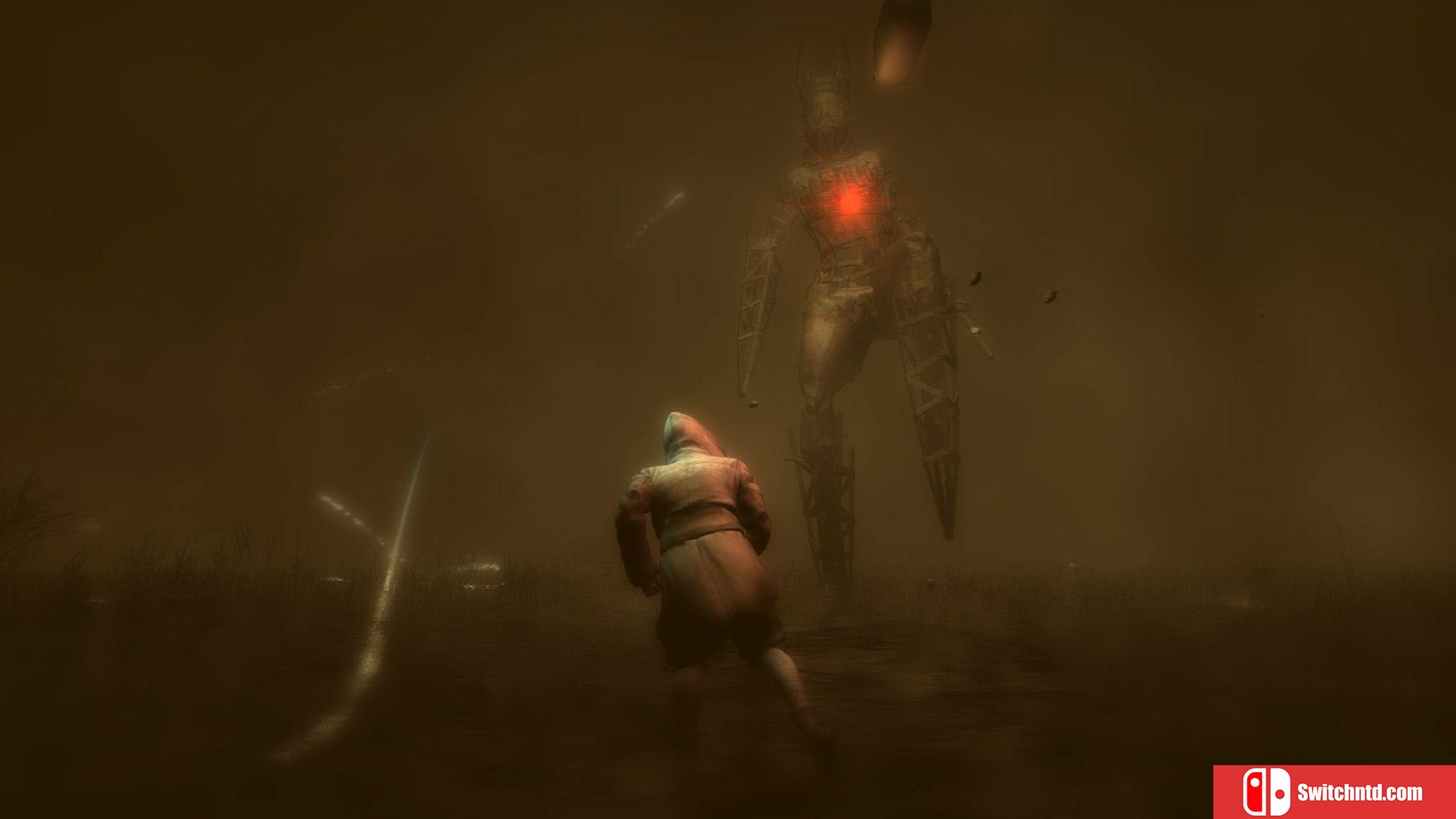 《唤醒（Waking）》HOODLUM镜像版[EN]_5