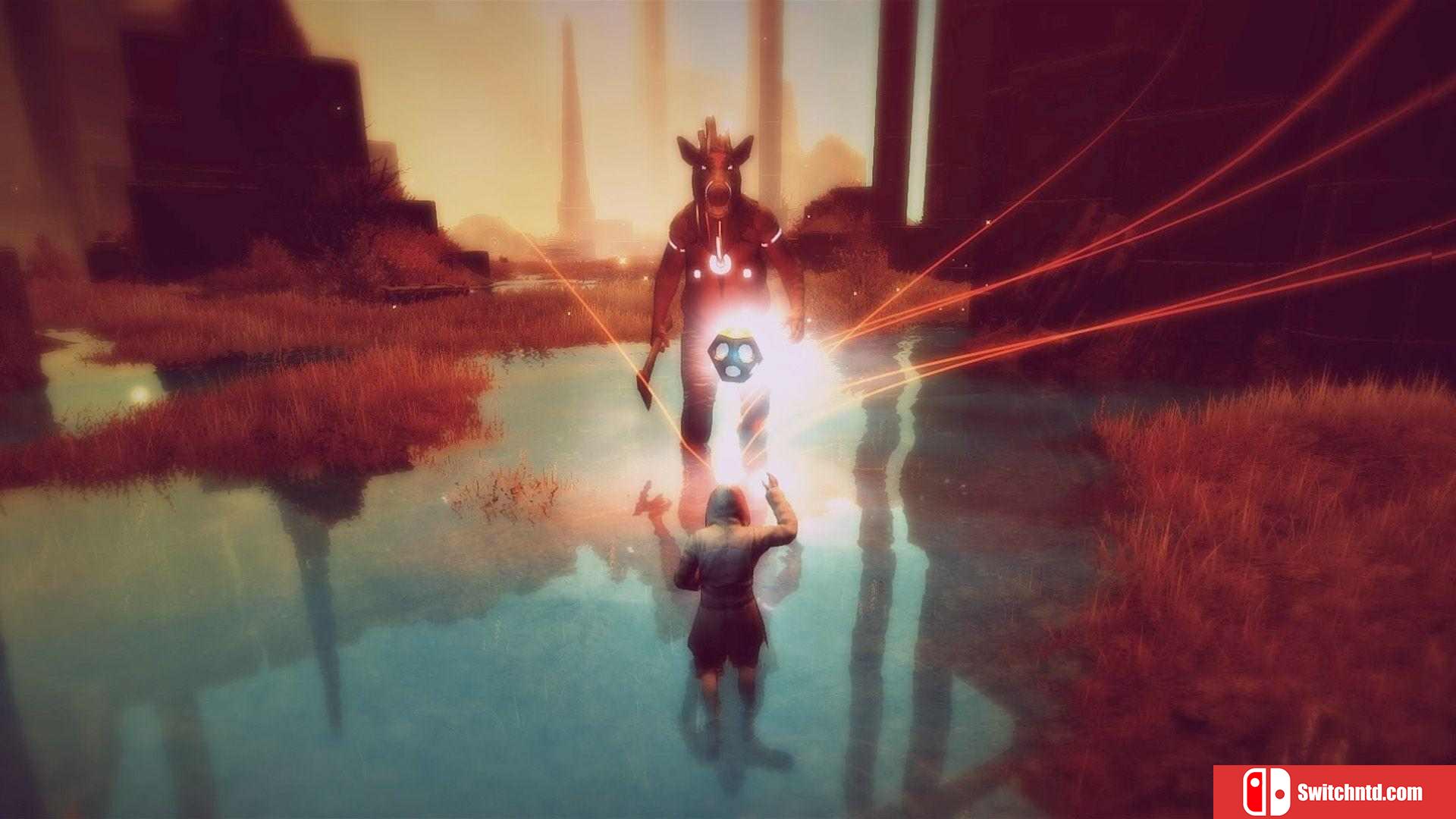 《唤醒（Waking）》HOODLUM镜像版[EN]_1
