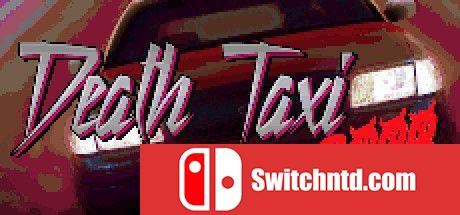 《死亡出租车3000（Death Taxi 3000）》DARKZER0硬盘版[EN]_0