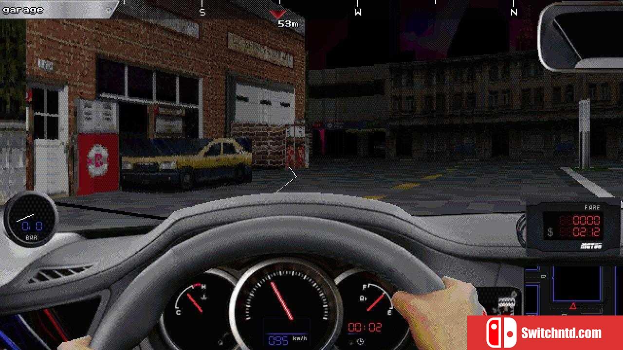 《死亡出租车3000（Death Taxi 3000）》DARKZER0硬盘版[EN]_2