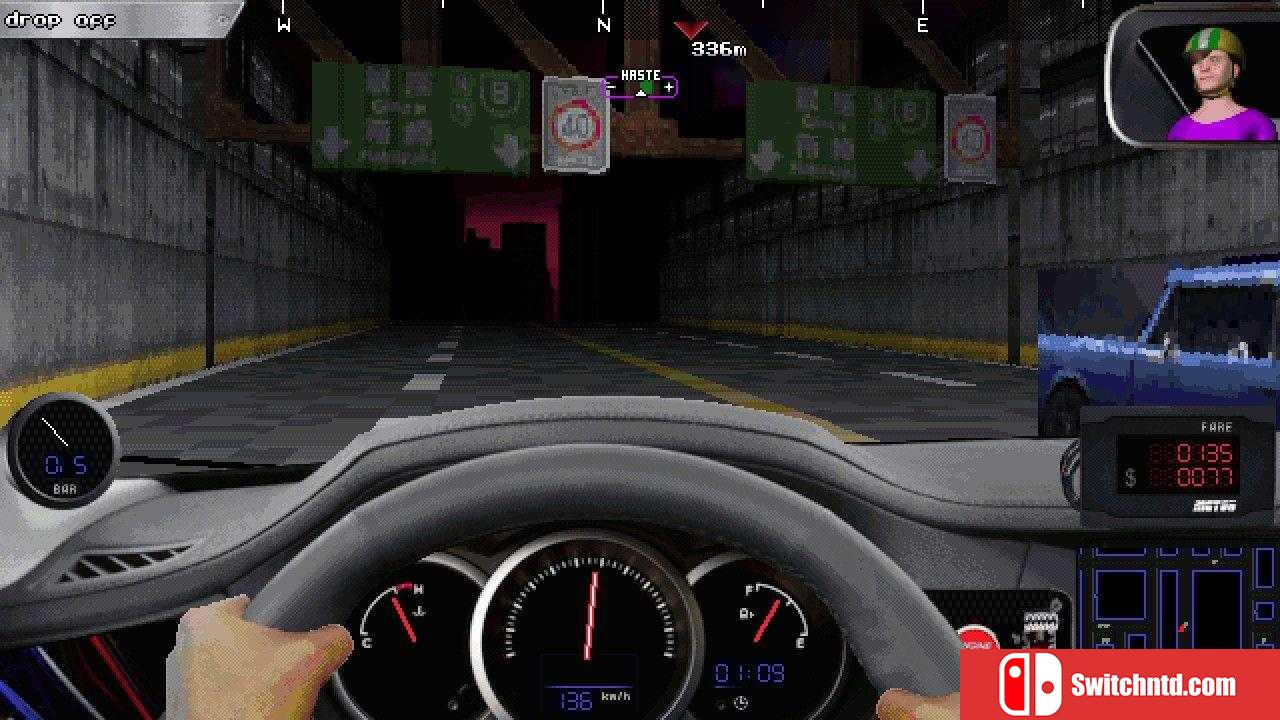 《死亡出租车3000（Death Taxi 3000）》DARKZER0硬盘版[EN]_3