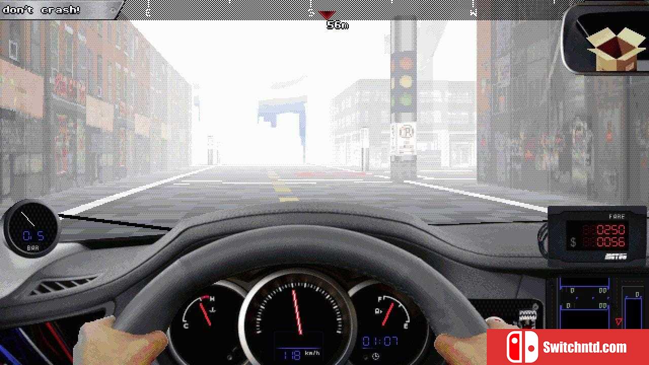 《死亡出租车3000（Death Taxi 3000）》DARKZER0硬盘版[EN]_5