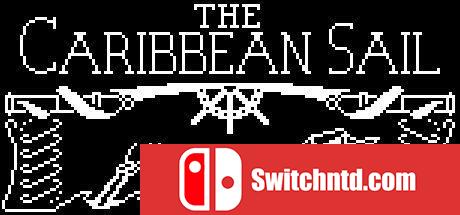《加勒比奇航（The Caribbean Sail）》SiMPLEX硬盘版[EN]_0