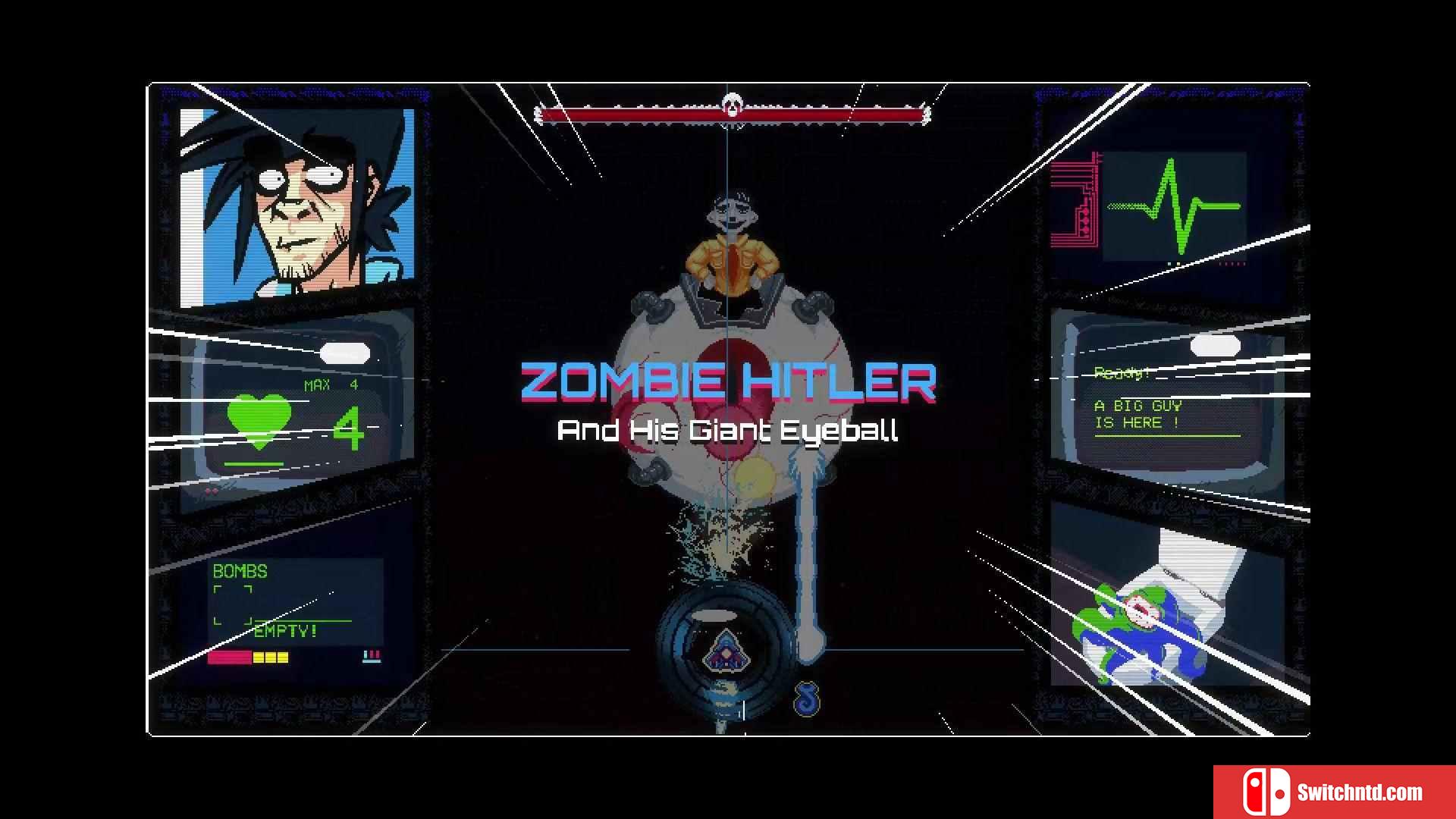《星舰计划X（Project Starship X）》VACE硬盘版[EN/JP]_2