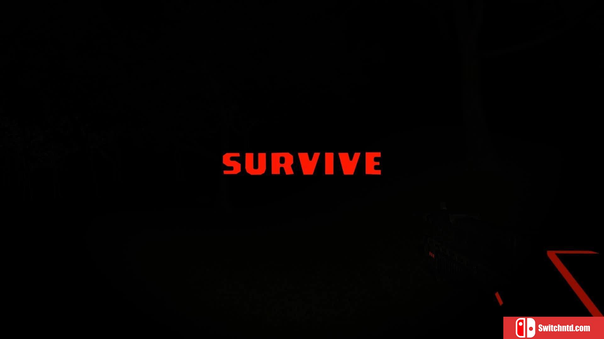 《僵尸恐怖（The Zombie's Horror）》VACE硬盘版[EN]_2