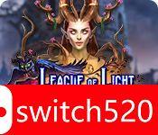 《光之联盟7：增长的威胁（League of Light: Growing Threat）》RAZOR硬盘版[EN]_0