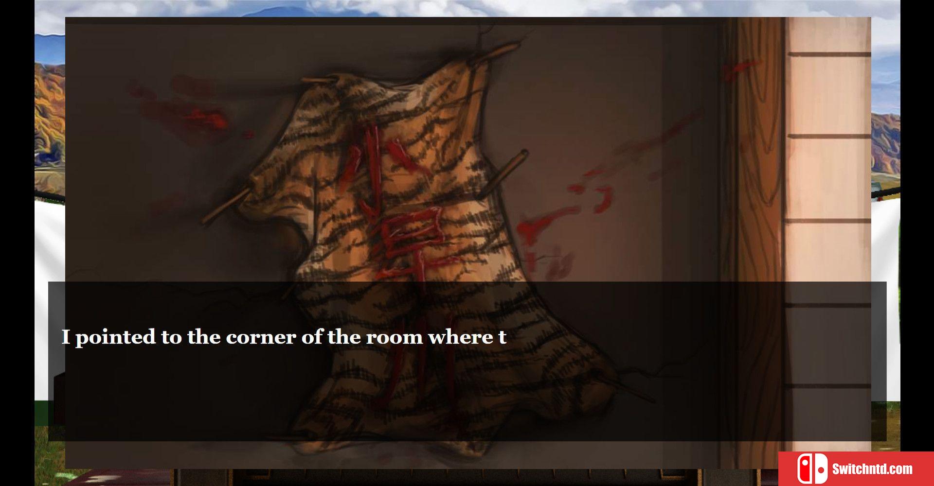 《石垣原上的镰刀（The Sickle Upon Sekigahara）》DARKZER0硬盘版[EN]_5