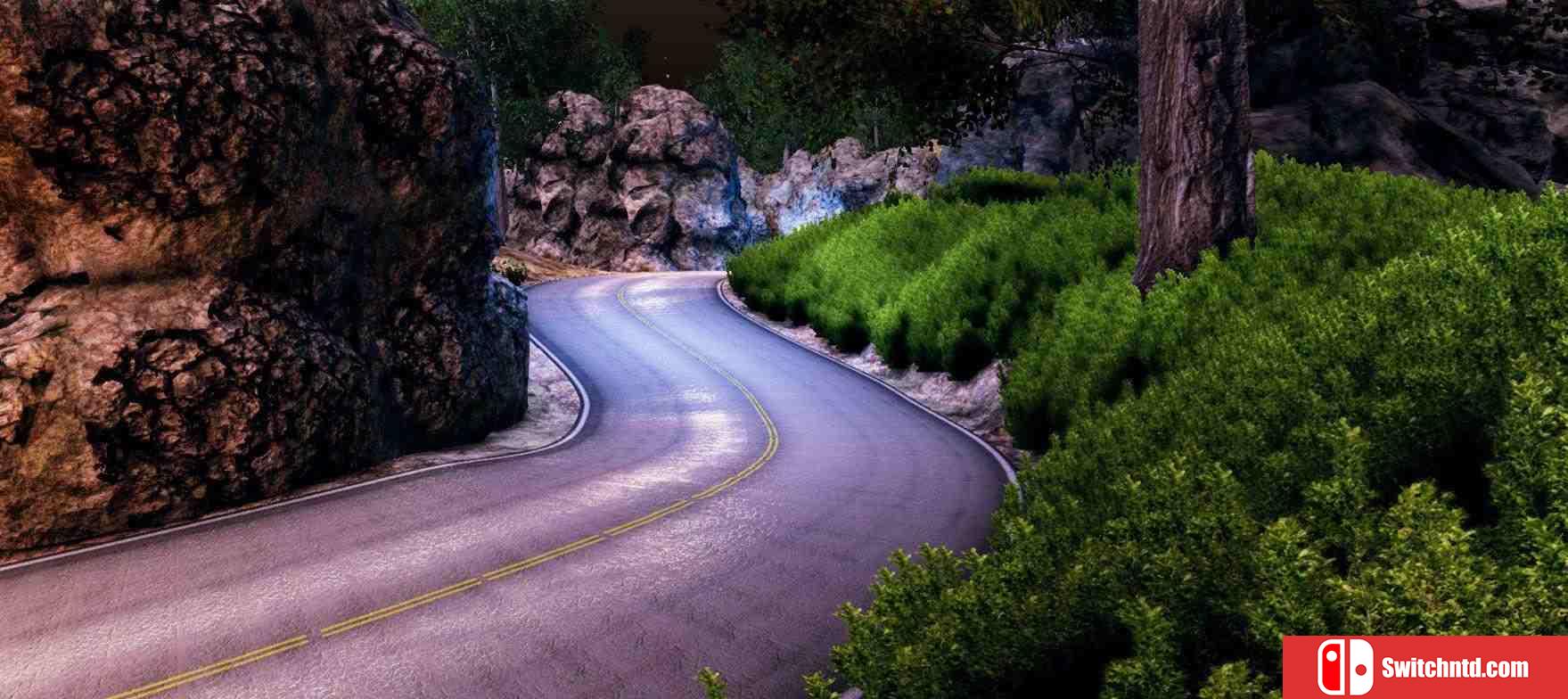 《专业漂移：重装上阵2020（PRO DRIFT RELOADED 2020）》TiNYiSO镜像版[EN]_5