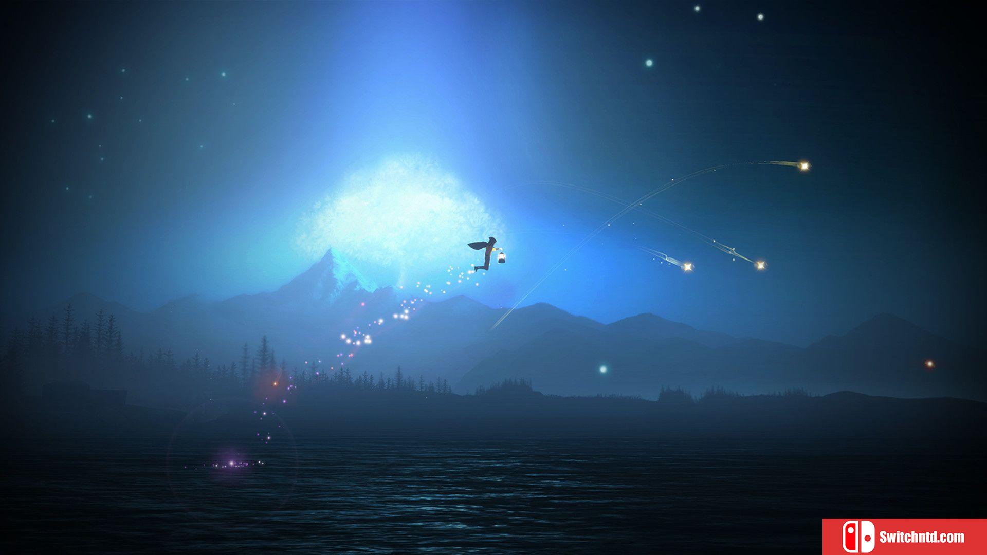《最后的天空（The Last Sky）》CODEX镜像版[EN]_4