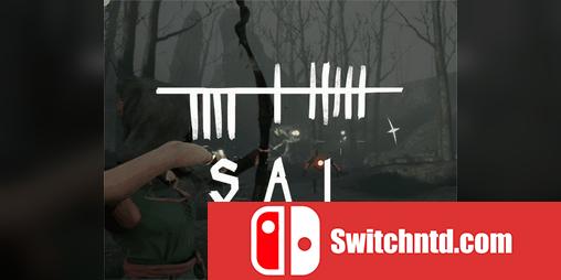《Sai（Sai）》SKIDROW镜像版[EN]_0