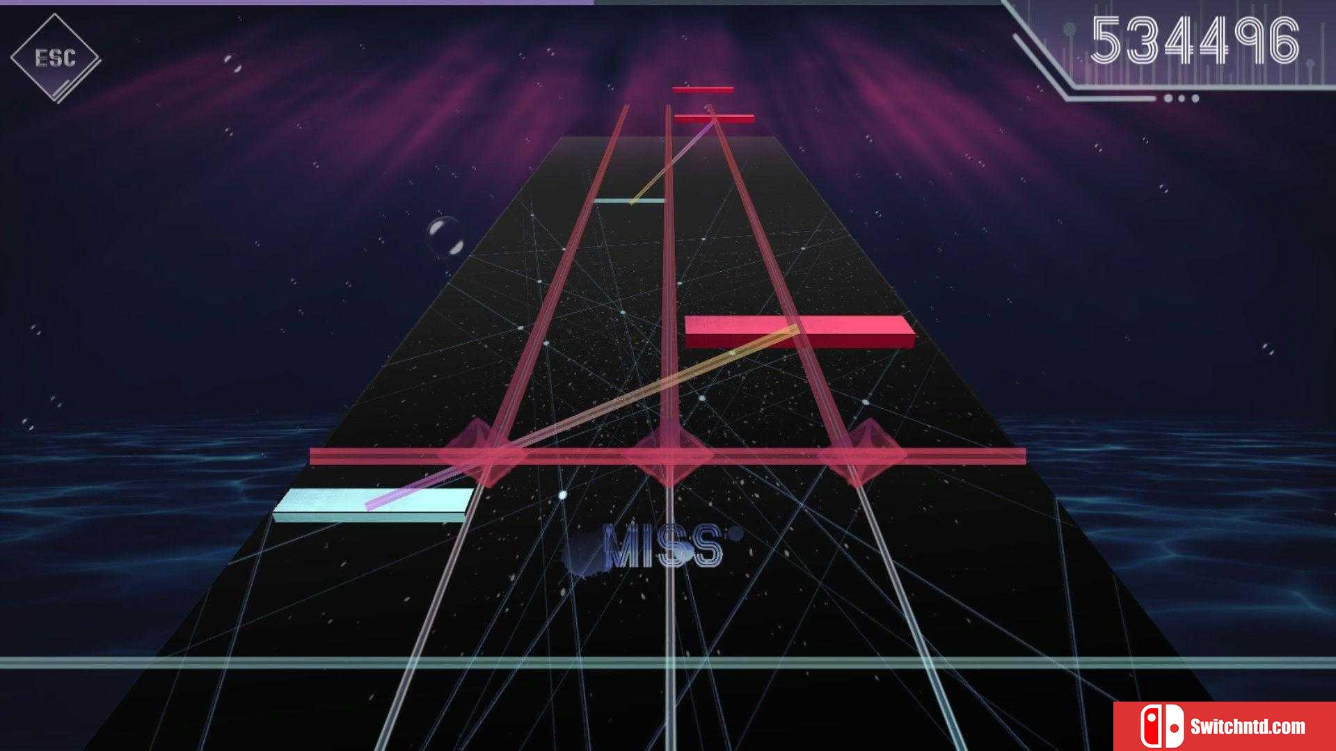 《莫尔（Moirs）》TiNYiSO镜像版[TW/EN/JP]_5