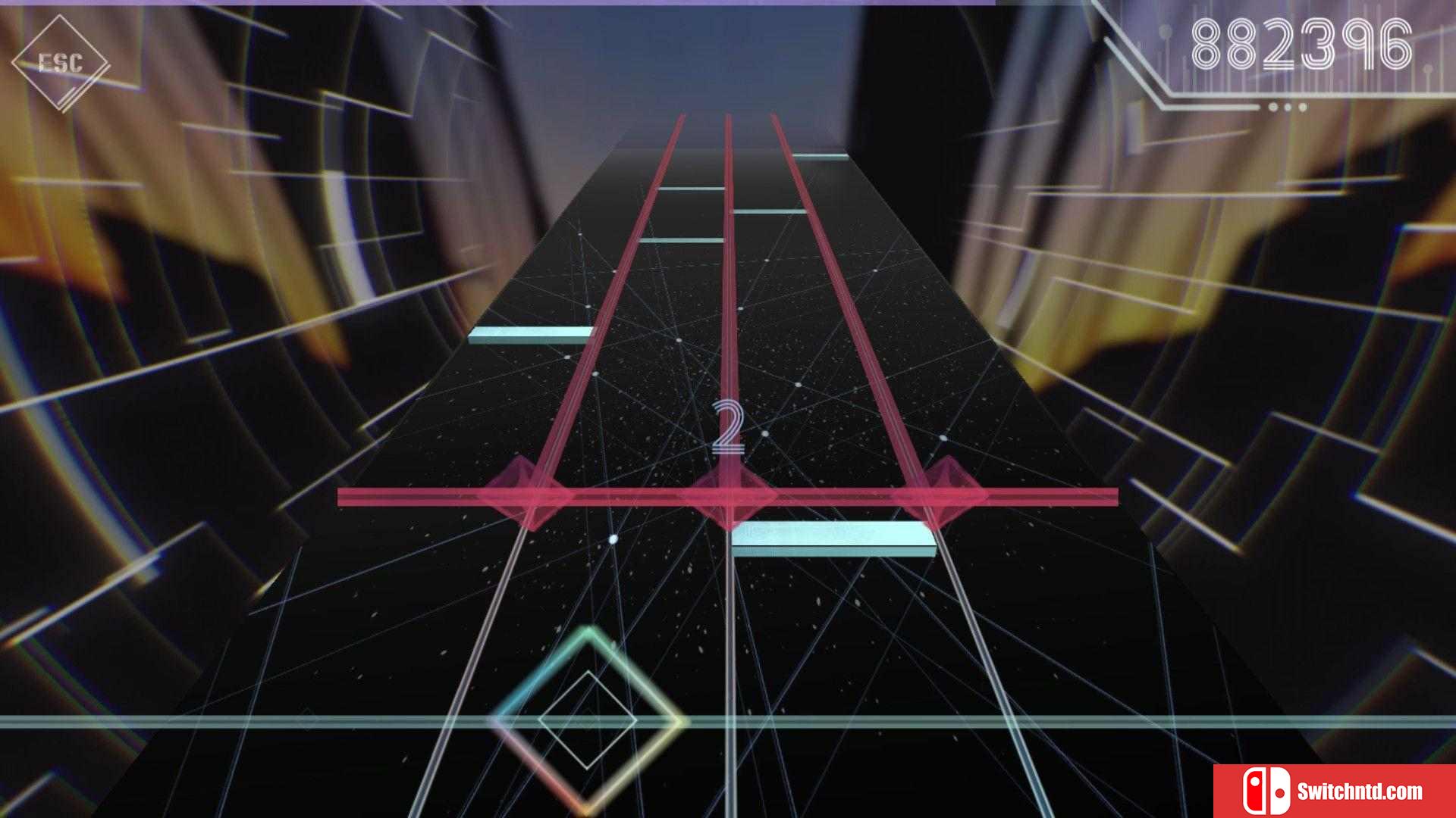 《莫尔（Moirs）》TiNYiSO镜像版[TW/EN/JP]_2