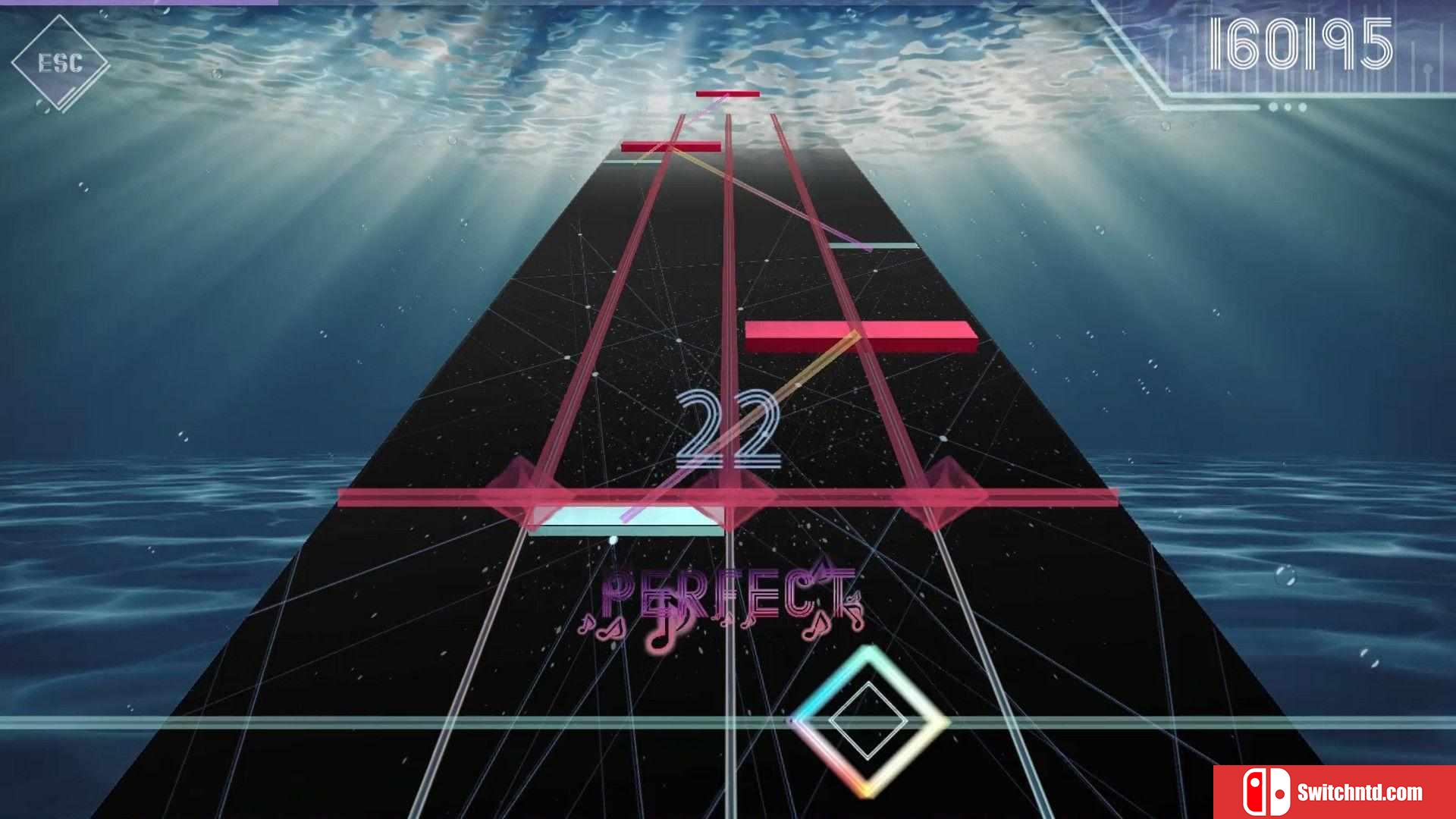 《莫尔（Moirs）》TiNYiSO镜像版[TW/EN/JP]_4